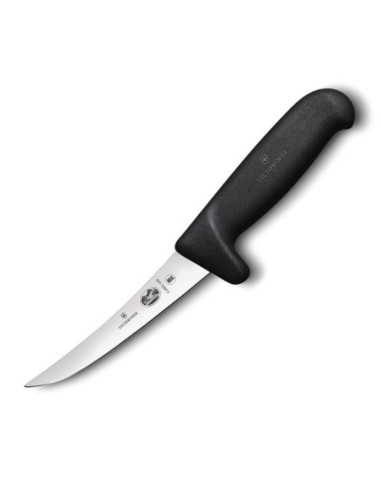 Couteau à désosser Victorinox Fibrox 12cm - 1