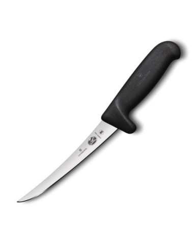 Couteau à désosser Victorinox Fibrox 15cm - 1