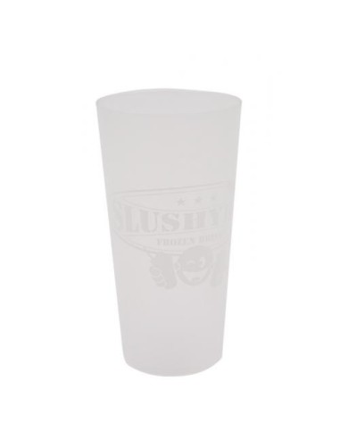 Gobelets réutilisables 300 ml - x 400 - 1