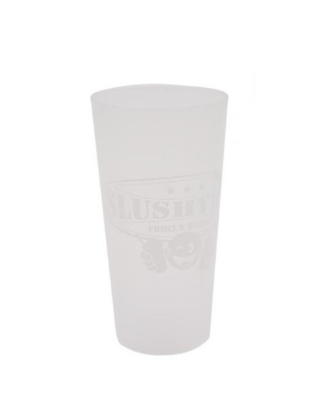 Gobelets réutilisables 300 ml - x 400 - 1
