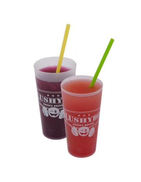 Gobelets réutilisables 300 ml - x 400 - 2