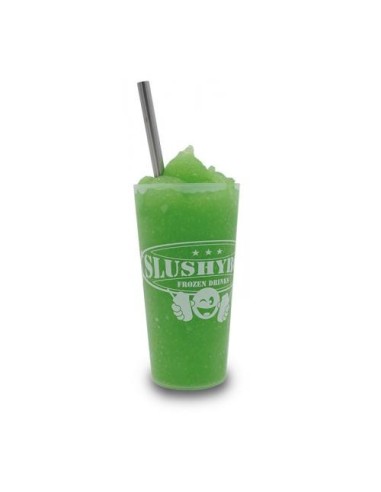 Gobelets réutilisables 300 ml - x 400 - 3
