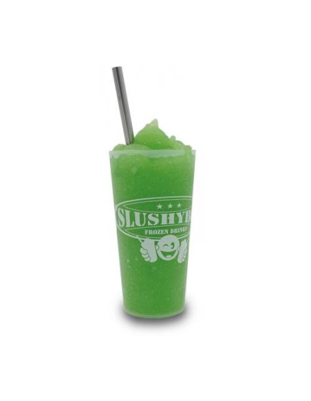 Gobelets réutilisables 300 ml - x 400 - 3