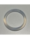 Joint classique type BQL | Qdm - GR100021