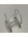 Joint en H pour machine à glace type BQL | Qdm - GR100022