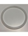 Gros joint de bloc de décharge pour machine à glace type BQL, A33, B33 | Qdm - GR1000251