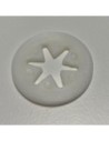 Étoile pour machine à glace type BQL, A33, B33 | Qdm - GR100025