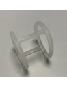 Joint en H pour machine à glace type A33/B33 | Qdm - GR100029