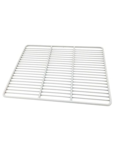 Grille interieure pour modeles AT700P et AT1400P - 1