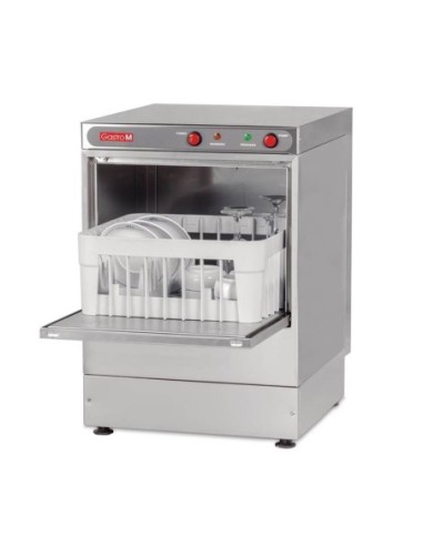 Lave-verres Gastro-M Barline 35 - 1
