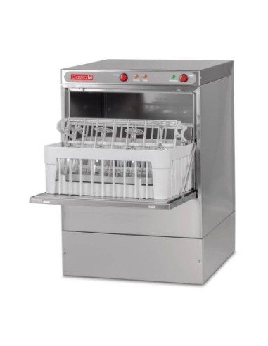 Lave-verres Gastro-M Barline 40 - 1