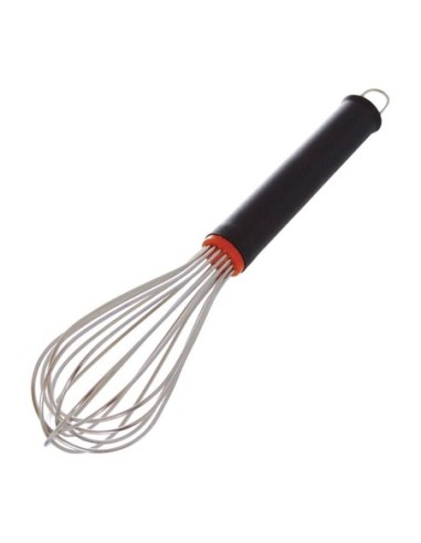 Fouet inox 16 fils Schneider 250mm - 1