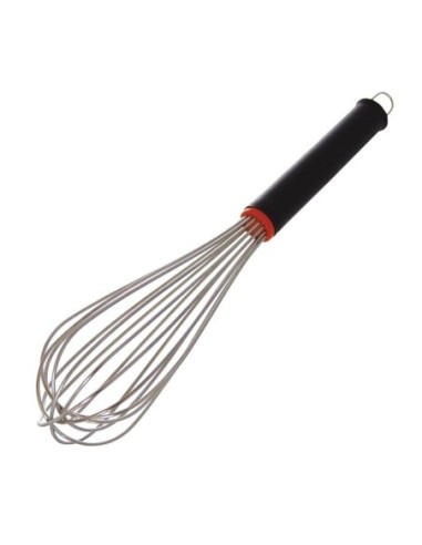 Fouet inox 16 fils Schneider 300mm - 1