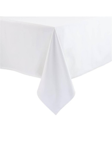 Nappe blanche Mitre Limetree 1780 x 2750mm - 1