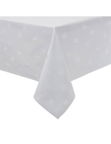 Nappe blanche Mitre Luxury Luxor 1780 x 2750mm - 1