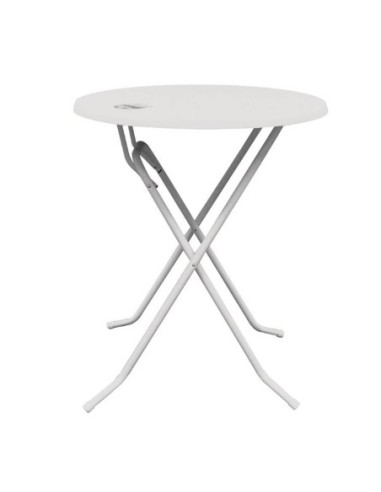 Mange-debout Brabant 85 cm - 1