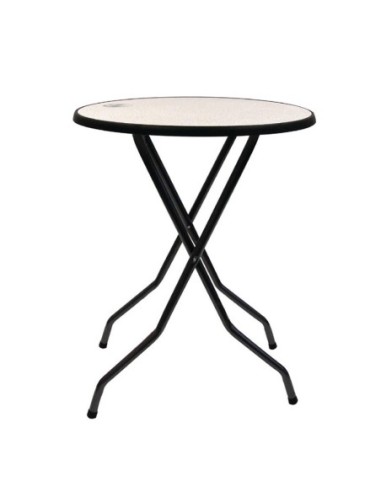 Mange-debout Ardennen 85 cm - 1