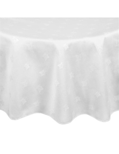 Nappe blanche Mitre Luxury Luxor 1725mm - 1