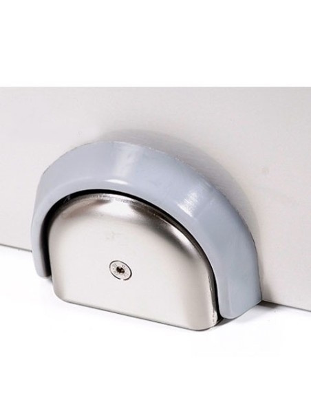 Lave-mains à commande fémorale HWB54M - 3