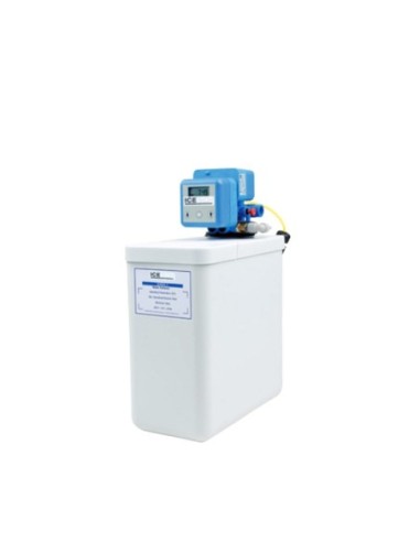 Déminéralisateur ICETECH C10 - 1
