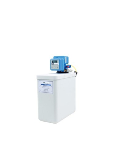 Déminéralisateur ICETECH C4 - 1