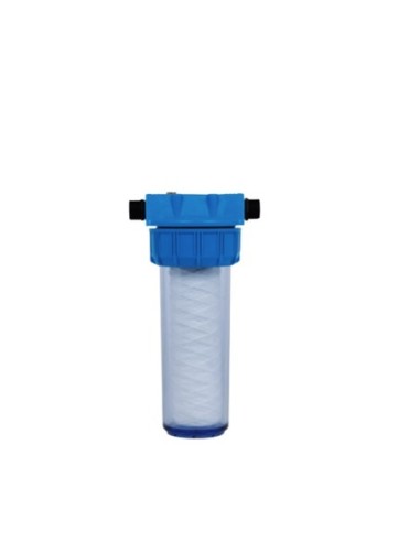Filtres à particules ICETECH FP - 1