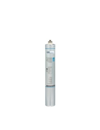 Filtre à eau ICETECH INSURICE - 1