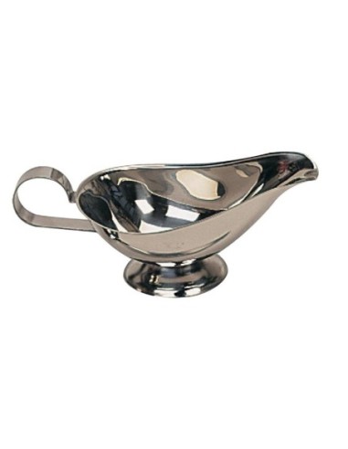 Saucière Olympia 145ml - 1