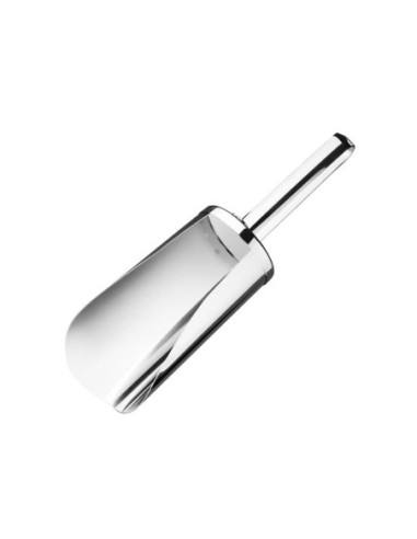 Pelle en acier inoxydable Vogue - 1