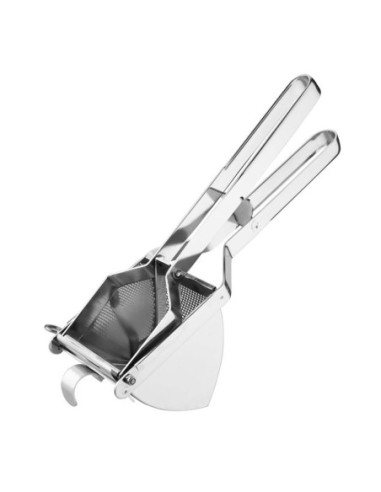 Presse-purée professionnel Vogue - 1