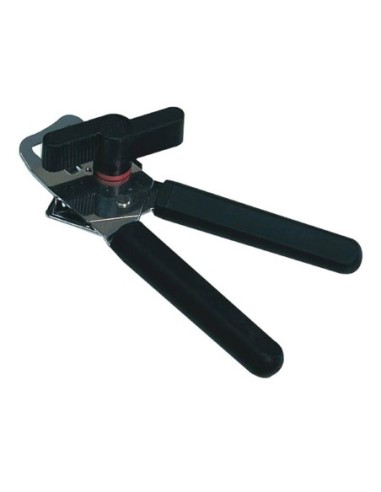Ouvre-boîtes Bonzer - 1