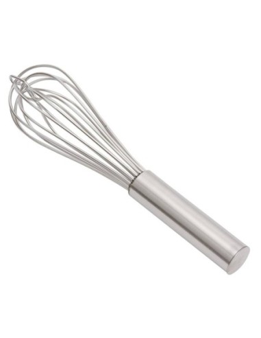 Fouet lourd Vogue 250mm - 1