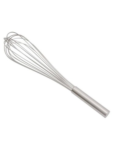 Fouet lourd Vogue 450mm - 1