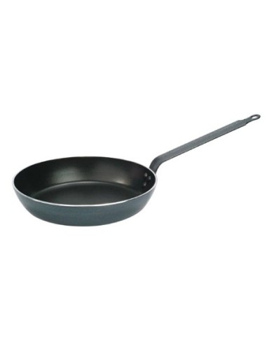 Poêle antiadhésive Matfer Bourgeat 280mm - 1