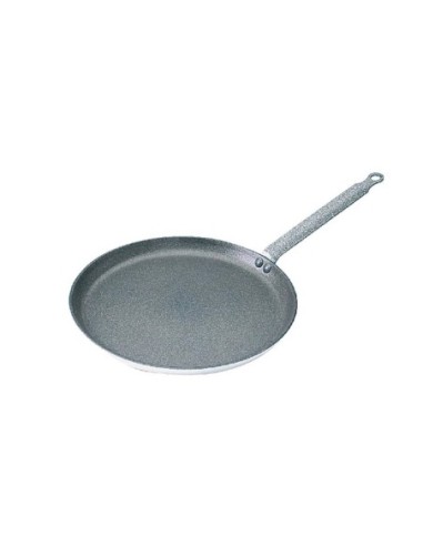 Poêle à crêpes Matfer Bourgeat 25cm - 1