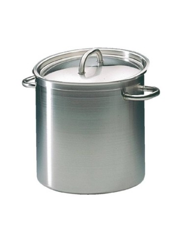 Marmite Matfer Bourgeat Excellence 10,8L - 1