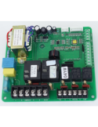 Carte mère 04Y pour machine à glace italienne BQL | Qdm - KAT1000265