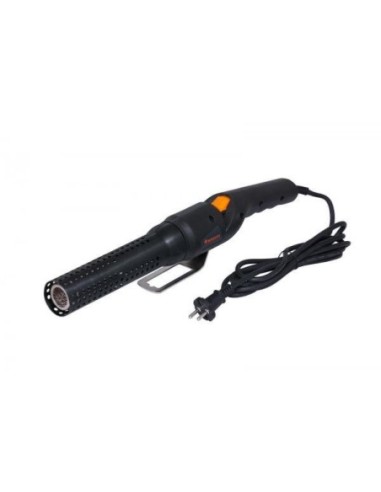 Allume-feu électrique Monolighter pour barbecues Kamado - 1