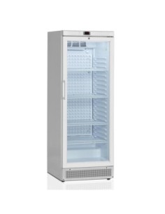 Réfrigérateur médical positif - 260 L - MSU300