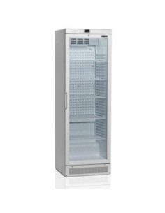 Réfrigérateur médical positif - 347 L - MSU400