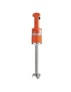 Mixeur plongeant Pied fixe couteau 3 lames Senior MX 300 - 1