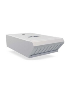 Hotte à condensation de vapeur et d'odeurs pour fours Mychef Compact - 1