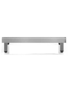 Base d'empilage pour fours Mychef Bake 4 et 6 - 1