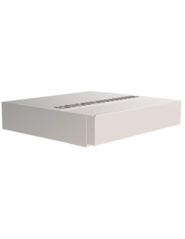 Hotte à condensation de vapeur pour fours Mychef Bake - 1