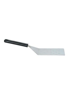 Spatule pour four Quick Mychef - 1