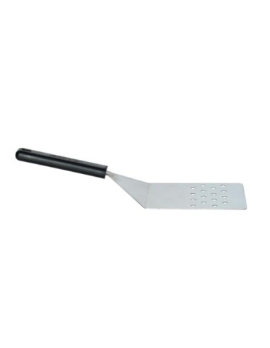 Spatule pour four Quick Mychef - 1