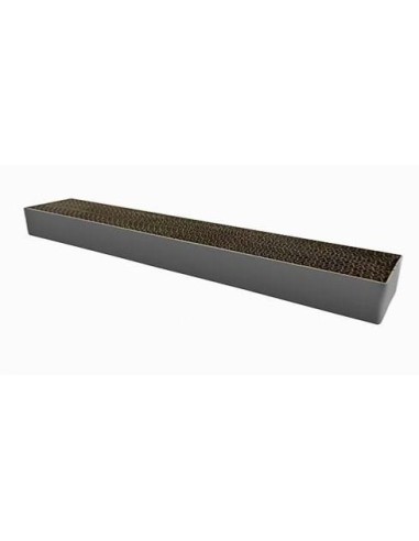 Kit convertisseur catalytique interne Mychef - 1