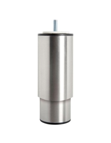 Kit de pieds ajustables pour fours Mychef Compact - 1