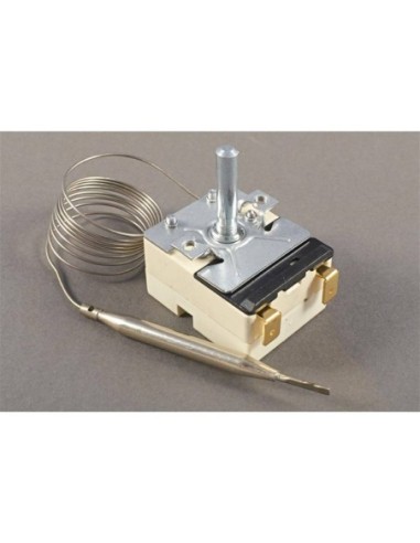 Thermostat Buffalo - 1
