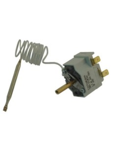 Thermostat Buffalo - 1